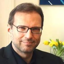 TOP 10 BEST Psychologe in Köflach, Steiermark, Austria