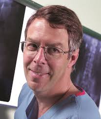 UConn Health Center Magazine, Summer 2006