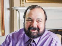 News, June/July 2018