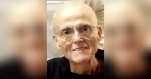 Obituary for John Joseph Gangloff