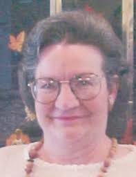 Obituary information for Constance J. Vlasak