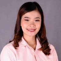 Jasmine Speller's Instagram, Twitter & Facebook