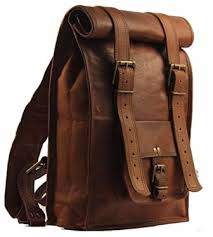 Check spelling or type a new query. Top 15 Best Leather Backpacks For Men In 2021 Complete Guide