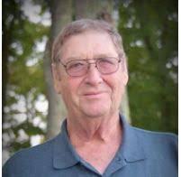 James Alvin Shuler (1947-2021)