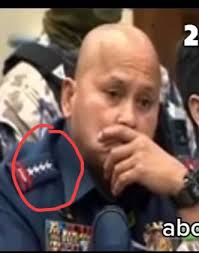 Permission to post admin 🩷🤗