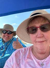 What are some pointers for trolling crappie at CJ?