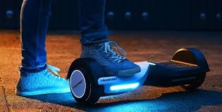 May 15, 2020 · of course, the easiest way to fix this problem is to buy a new battery and replace it yourself. Fix Hoverboard Not Working Issues Problem Solved