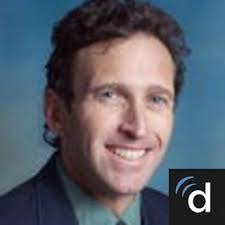 Brian Roake's Instagram, Twitter & Facebook