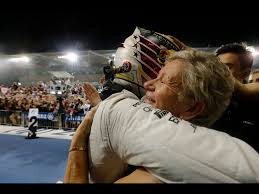 His father's parents emigrated from grenada to the united kingdom in the 1950s. Gp Abu Dhabi 2016 Lewis Hamilton And Nis Mother Just After The Race Hamilton Won The Race But Became Scond In This Years Wo Lewis Hamilton Lewis Formula One