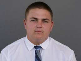 The Kamble Chai Foundation Athletic Scholarship