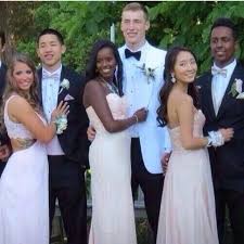 In 2020, dating apps are the most common way couples meet. Mens Best Dating Site Best Online Dating Website Reviews