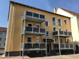 122 wohnungen in eilenburg und umkreis zur miete und zum kauf bei newhome gefunden. Unser Immobilienbestand Wohnen In Eilenburg De