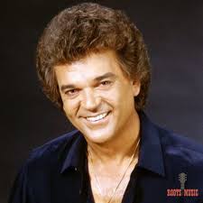 Bo Bullman is no stranger to the Tunes & Tales family. He has been with the  cast for six years and is excited to be returning for another season! Bo  started out