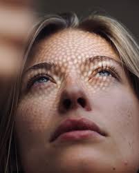 Michael Bina Photography (@MichaelBinaPhotography) • Facebook