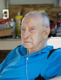 Obituary information for Jack Walker