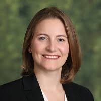 22300+ "(lowry)" profiles