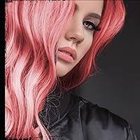 Her Dark Guardian by Nicola Rose