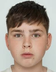 Details of WDSF athlete Thomas Otto Eggleton