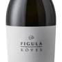 Profile Picture of Figula | Winery - Vivino (@vivino.com) on Google