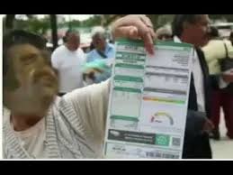 Iconic figure in mexican musical history, known as el rey de la música ranchera. Meme De Vicente Fernandez Youtube