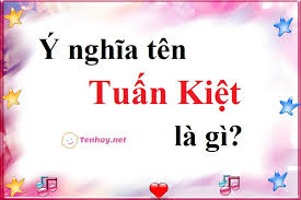 Đây là vai diễn rất thú vị với nhiều cảnh hành động gây cấn. Y NghÄ©a Ten Tuáº¥n Kiá»‡t Co Gi Ä'áº·c Biá»‡t Ma Phá»¥ Huynh Láº¡i Thich NhÆ° Váº­y