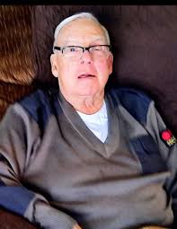 Obituary for Jerry Lockard