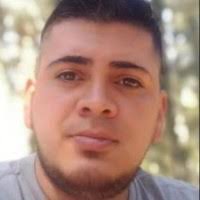 70+ "Juan Manuel Estevez" profiles