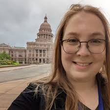 Lindsey Tashman (@TashmanEdu)