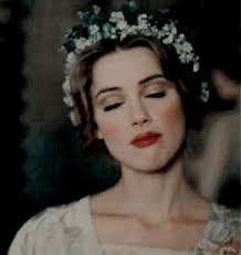 “Well, these two won't be staying much longer...”