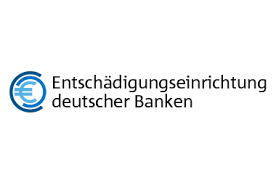 Darüber hinaus sind viele deutsche privatbanken auch freiwilligen. Einlagensicherungsportal