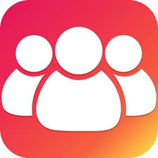 Tap the instapro apk file again and install it on your android device. Unfollow Pro For Instagram 2 36 Apk Pro Premium App Free Download Unlimited Mod