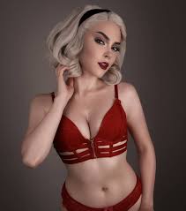 The ciri photoshoot in corset seems to be especially amazing !! Sladkoslava Ilonabugaeva Timeline The Visualized Twitter Analytics