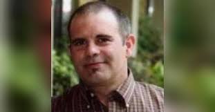 Alfred "A.J." Layton Obituary