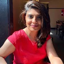 Priyanka Jethwani (@PriyankaJethw10)