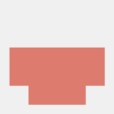 The heroku filesystem is ephemeral, which means files written to the file system will be destroyed when the server is restarted. Heroku Buildpack Minecraft Githubmemory