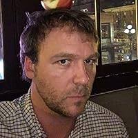 Ka'm-t'em: A Journey Toward Healing by Kishan Lara-Cooper