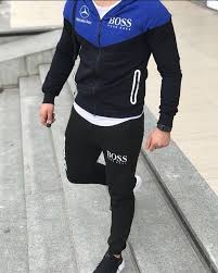 Esofman Takim 180tl S M L Xl Xxl Bedenler Whatsapp 0551 457 92 77 Ucretsiz Kargo Winter Outfits Men Mens Fashion Blazer Sport Outfits