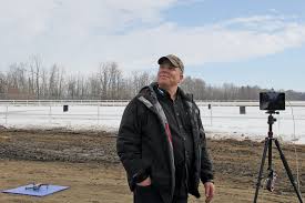 We create unforgettable audio experiences that amplify any moment. Now Is The Right Time To Brush Up On Your Drone Pilot Skills Alberta Farmer Express