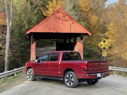 Image result for Rapid Red 2024 Lightning