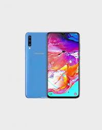 Compare mobile phones prices and buy online and we deliver to your doorstep. Mobile Phone Brands In Sri Lanka Technoboz