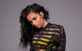 You can also upload and share your favorite kehlani wallpapers. Kehlani Wallpapers Wallpaper Cave