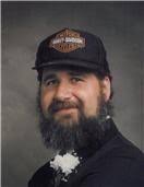 Daniel Decker Obituary (2013)