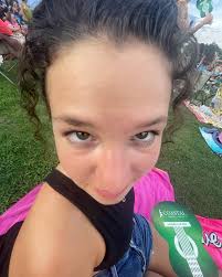 Emma Barkley (@emma_barkley37) • Instagram photos and videos