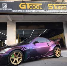 Maybe you would like to learn more about one of these? Gt Cool Tinted Melaka Home Facebook