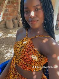 Creciendo cada día más..