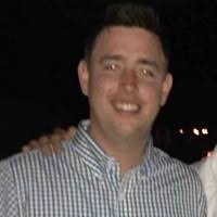 Eric Lunger Email & Phone Number