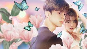 This drama is based on the webcomic algoitjiman watch nevertheless episode 5 eng sub. Nevertheless 2021 Episode 5 English Sub