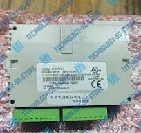 1PCS New DELTA DVP01PU-S PLC Module