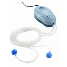Smart Solar Solar Oxygenator 21801r01 The Home Depot