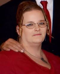 Kari Lynn Prusa Obituary December 7, 2024